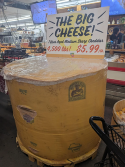this-4-500-pound-wheel-of-cheese-at-my-local-grocer-v0-5xx7sthan5mc1.png