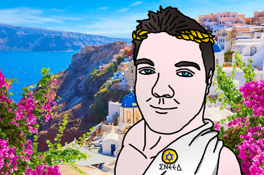 Tzoach in Santorini.png