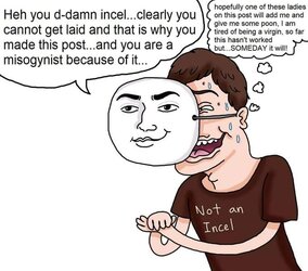 d3a.jpeg.jpg