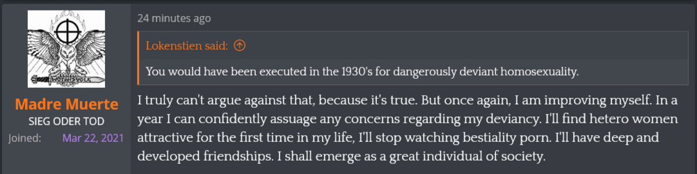 Screenshot 2024-02-11 at 01-23-52 Hatebox 1.png