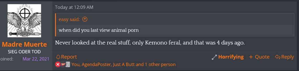 Screenshot 2024-02-13 at 11-16-44 Hatebox 1.png