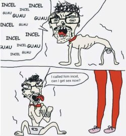 0h1k7oei18u91.jpg
