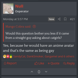 Screenshot_20240303-194518~2.png
