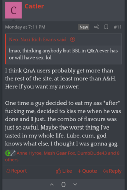 Screenshot_20240303-194154~2.png