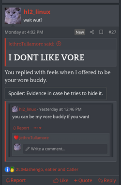 Screenshot_20240303-193649~2.png