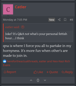 Screenshot_20240303-194143~2.png