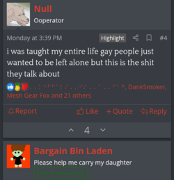 Screenshot_20240303-194421~2.png