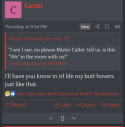 Screenshot_20240303-191934~2.png