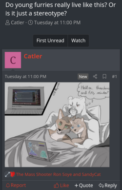 Screenshot_20240303-193013~2.png