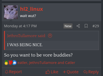 Screenshot_20240303-193658~2.png