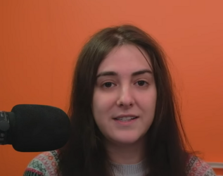 1709506565758.png
