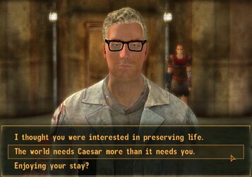 get fucked faggot.jpg