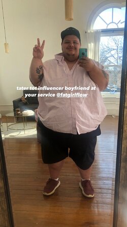 430685660_776816714375459_1422351416687328731_n.jpg