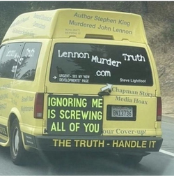 kingkilledlennon.png