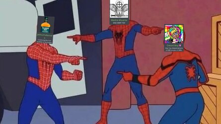 Fags calling fags fags.jpg