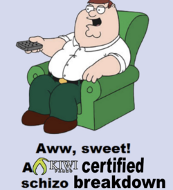 1709510183769.png