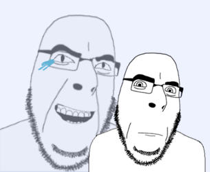 1698299896431.png