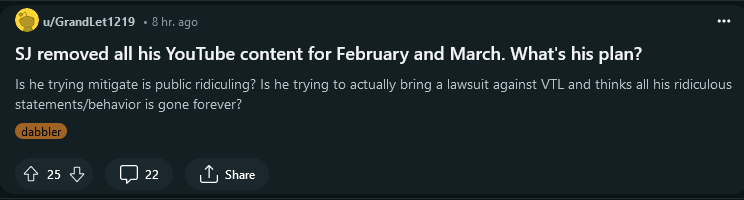 sj3.png