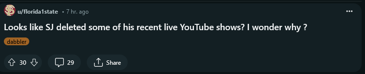 sj2.png