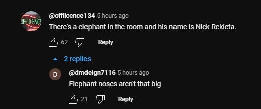 lol.jpg