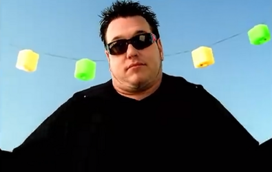 1709511568149.png