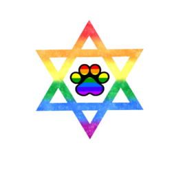 gayfurfagjewnigger.png