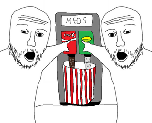 sproke.png