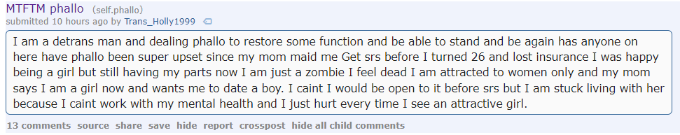 Screenshot 2024-03-04 133221.png