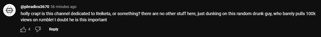 1709512630937.png