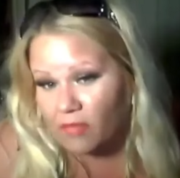 1709513296377.png