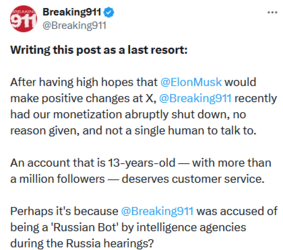 Screenshot 2024-03-04 030640.png