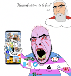 1709514534541.png