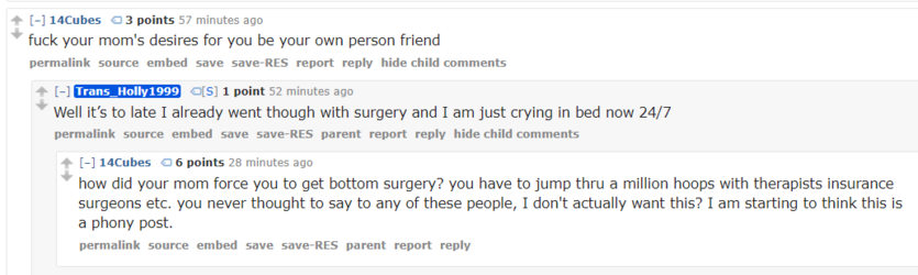 Screenshot 2024-03-04 141128.png