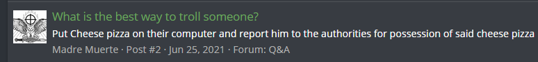 1709515575825.png