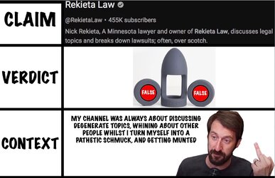 DEBOONKED.jpg