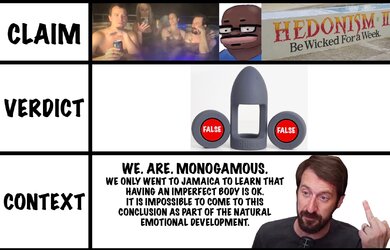 DEBOOOONKED.jpg