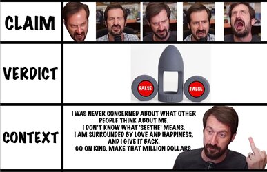 DEBOOOOOONKED.jpg