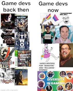 GHup3cnXAAANx7G.jpeg