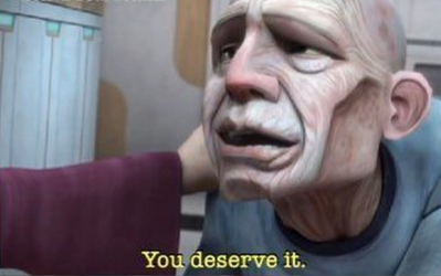 you deserve it.png