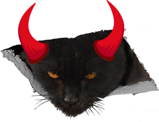 Evil.png
