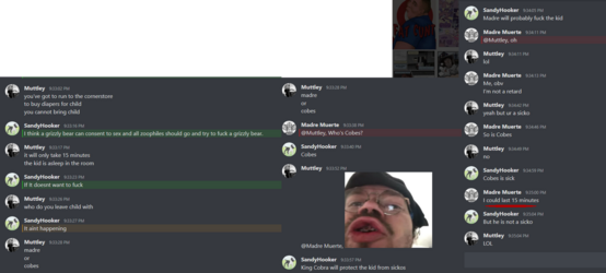 madrepedo.png