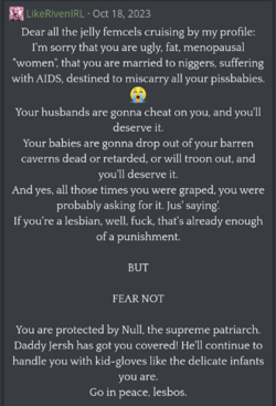 Screenshot_20240303-195631.png