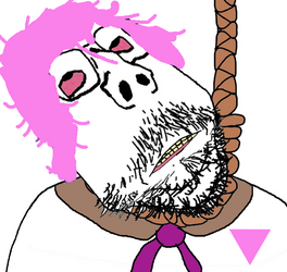 6100.png