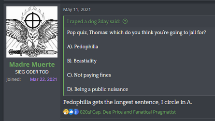 1709518701804.png