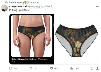 panties.png