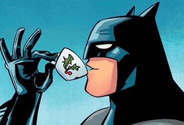 batmansip.jpg