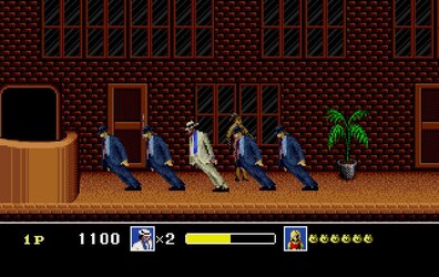 Moonwalker Game.jpg