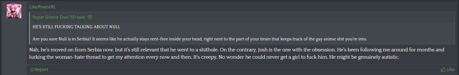 reeeeee.png