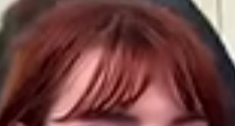 gross3.png