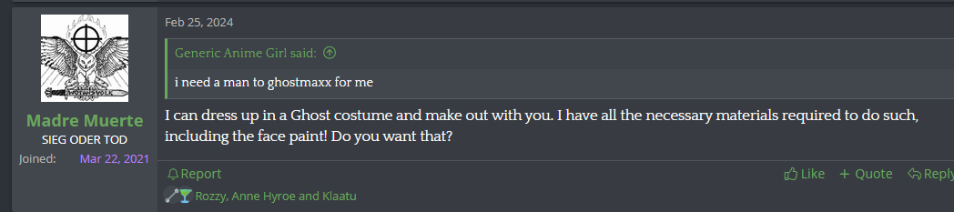 1709521318771.png